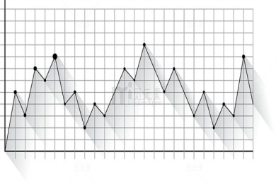 系统性红斑狼疮做试管婴儿的成功率怎么样