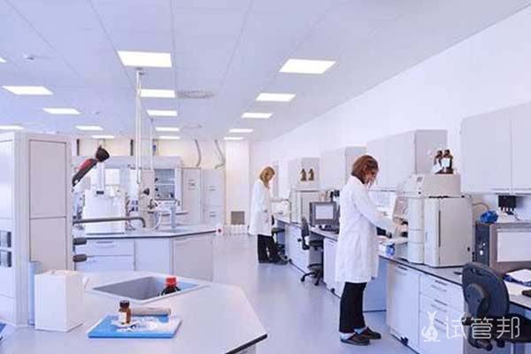 40岁想怀孕，先做造影还是直接试管？