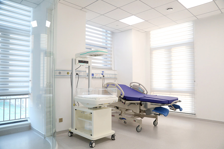 40岁做试管婴儿，还有机会成功吗