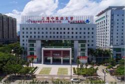 从检查到验孕：一份超详细试管助孕步骤全流程图解（新手必藏版）