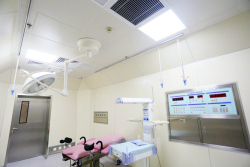 40岁结婚还能做试管吗