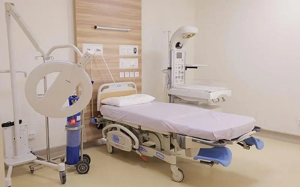 40多岁去泰国做试管婴儿，这些好处你知道吗