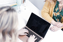 假性宫缩是什么感觉？出现宫缩应该怎么办