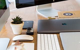 二胎顺产还是剖腹产