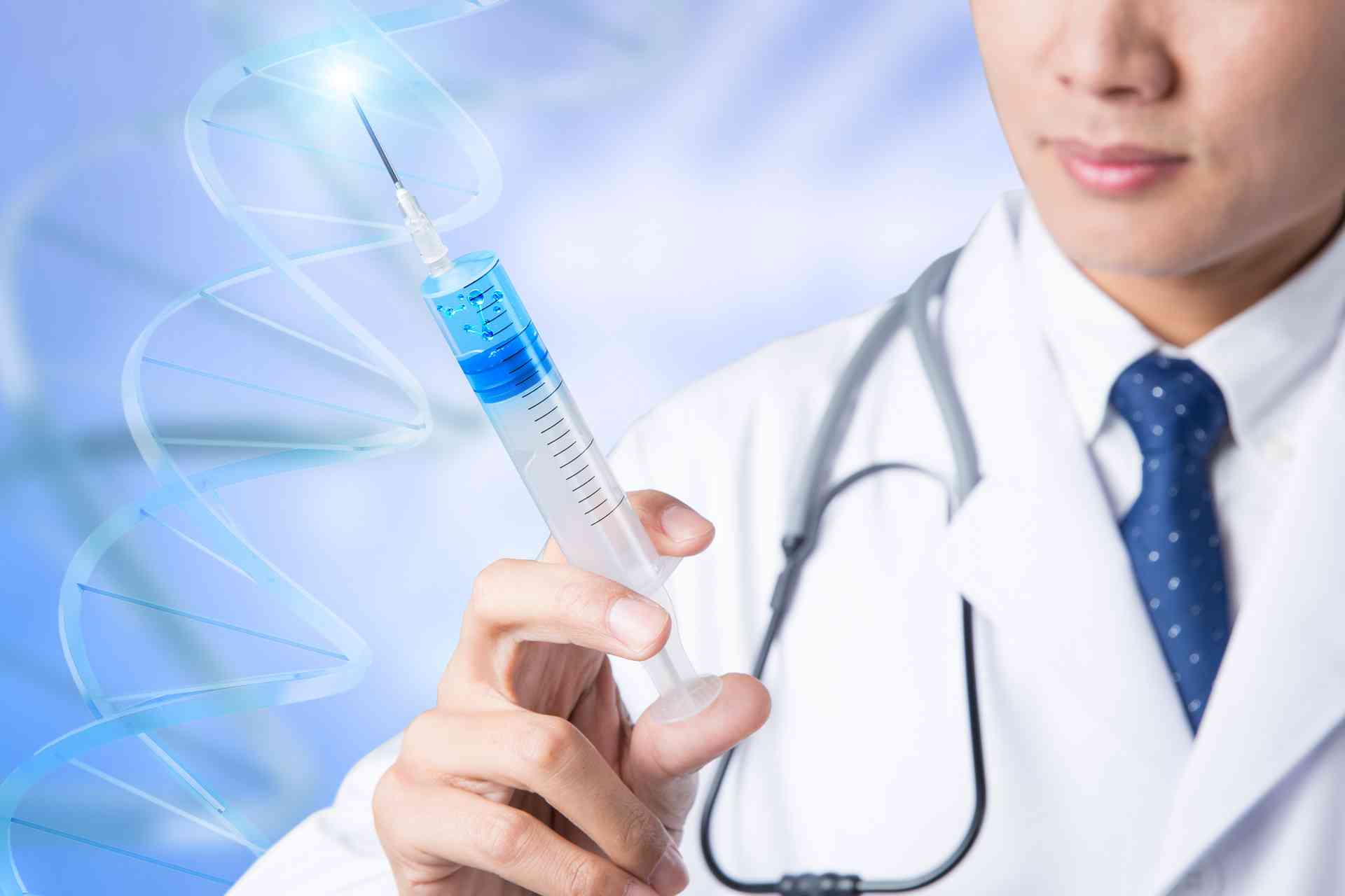 成都私立试管医院前三名推荐