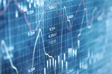 孕期检查与科学备孕：如何优雅应对怀孕之路？