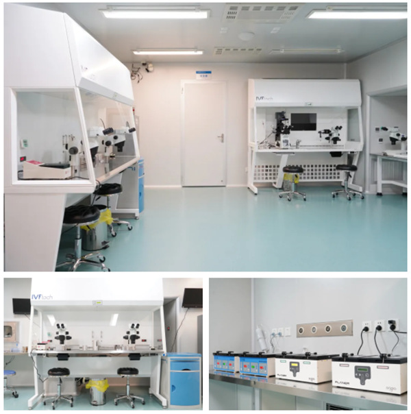 40岁做三代试管婴儿，这些费用和注意事项要了解