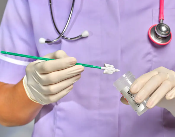 40多岁做试管婴儿要花多少钱