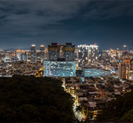 卵巢囊肿怎么查出来？手术过程是怎样的？