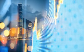 为什么有的人一直生男孩,有的一直生女孩？