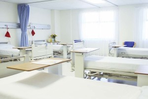 40岁要二胎，做三代试管还来得及吗