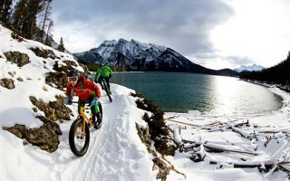 卵巢储备功能下降时，AMH的正常值是多少