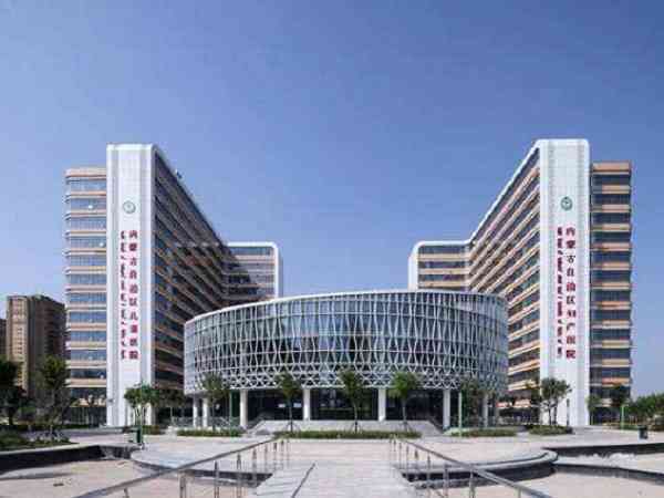 成都哪些医院做试管成功率高