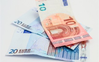 孕妇血糖高可以吃藜蒿吗