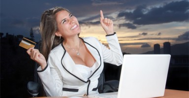 青橄榄怎么吃治咽炎