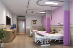 在成都做试管生儿子，这些医院和要点你得知道