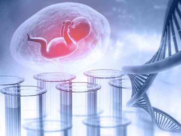 40岁做试管还能成功吗