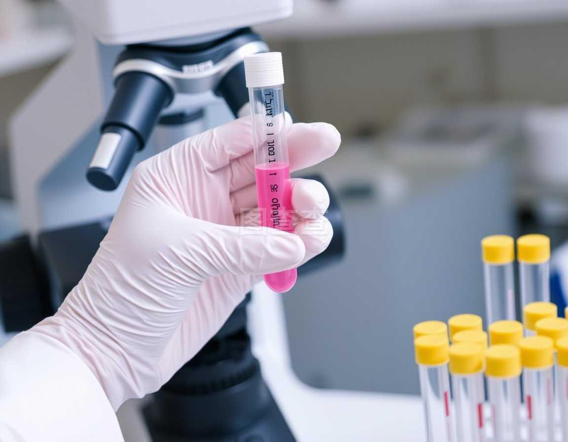 40岁做试管，选三代还是二代成功率更高？