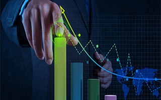 九大密招来帮你决定生男孩or生女孩