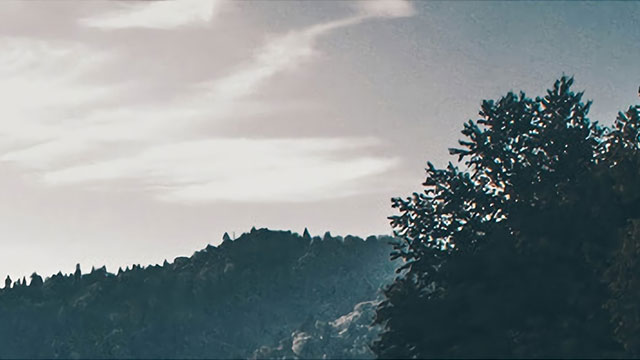 畸形精子多少算正常？还能不能怀孕？