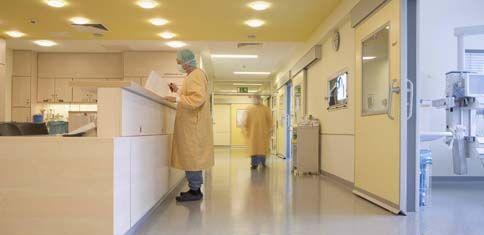 试管助孕步骤拆解！促排、取卵、移植各环节核心操作与隐藏细节