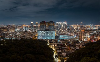 假性宫缩是什么感觉？假性宫缩是怎么回事