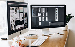 精子死精还能生孩子吗，男人死精还可以生孩子吗