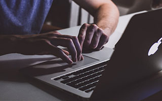 子宫内膜息肉是怎么来的？三个常见原因告诉你