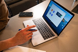 科学备孕碱好孕：排卵日同房 百分百就能怀上吗