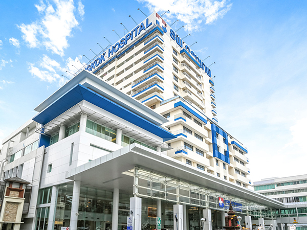 异地就医必看！跨城市做试管助孕步骤的时间规划与衔接技巧