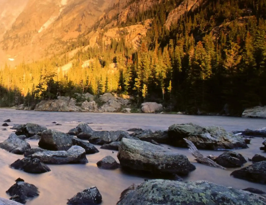 导乐分娩就是导乐仪分娩？一文解读二者区别